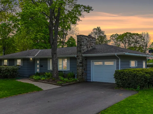 12 Guillemette Street, Sanford, ME 04073