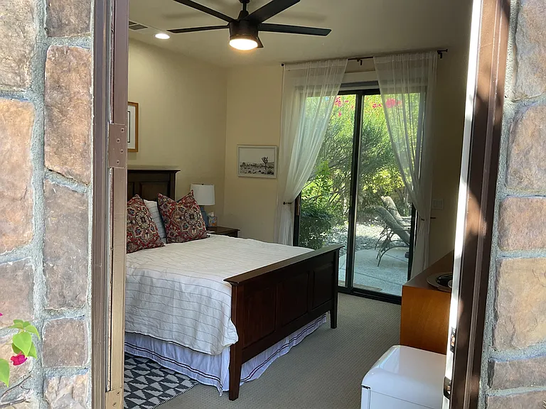 57513 Santa Rosa Trl — Photo 11
