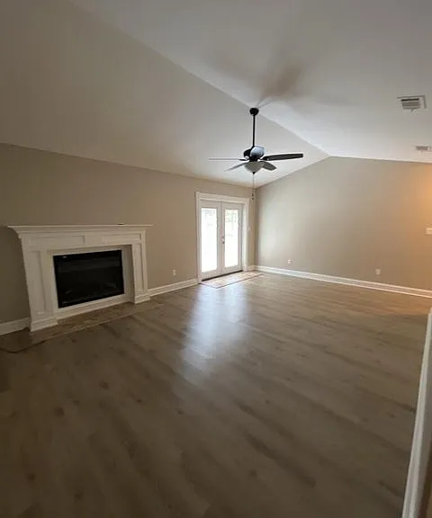 317 Springwood Cir — Photo 5