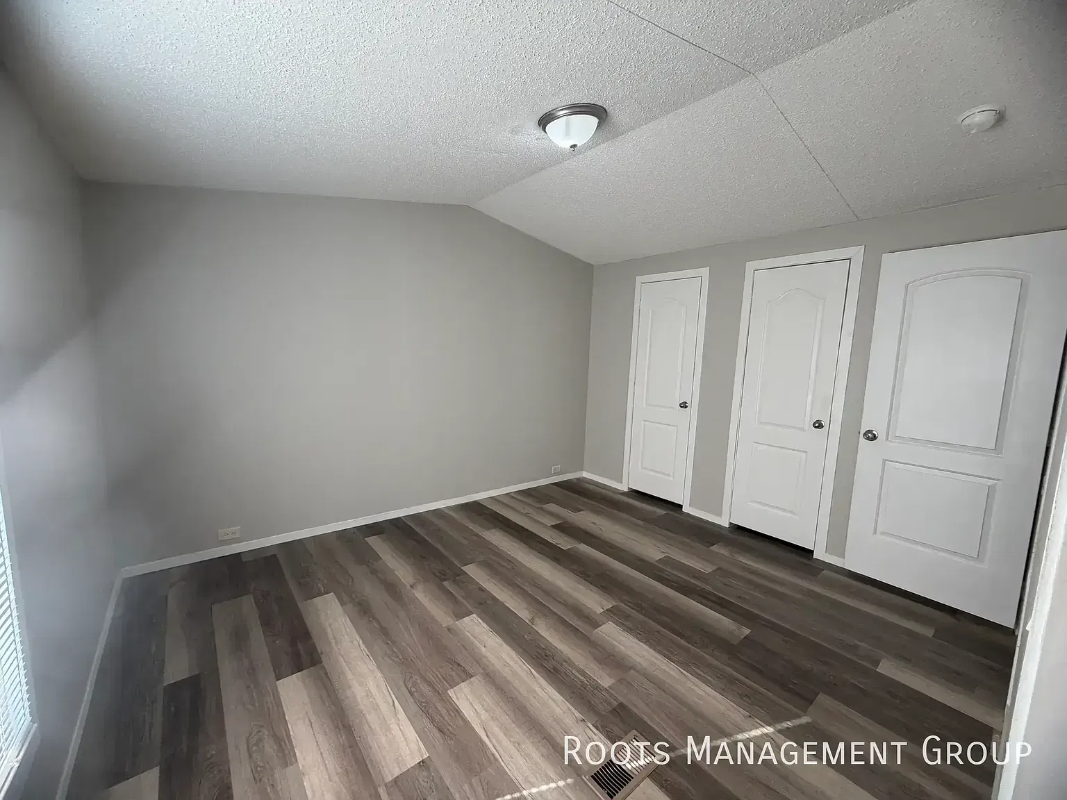 3 Bed 2 Bath Home Available for Lease at Rivercreek MHP - Apply Now! — Photo 4