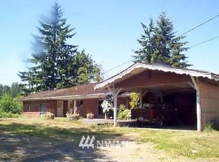 8510 Vernon Rd, Lake Stevens, WA 98258