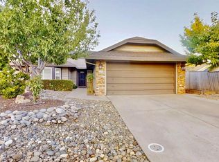 8006 Hamric Ct, Antelope, CA 95843