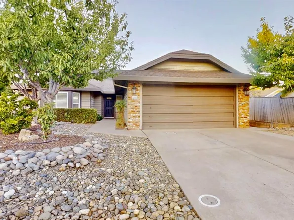 8006 Hamric Ct, Antelope, CA 95843