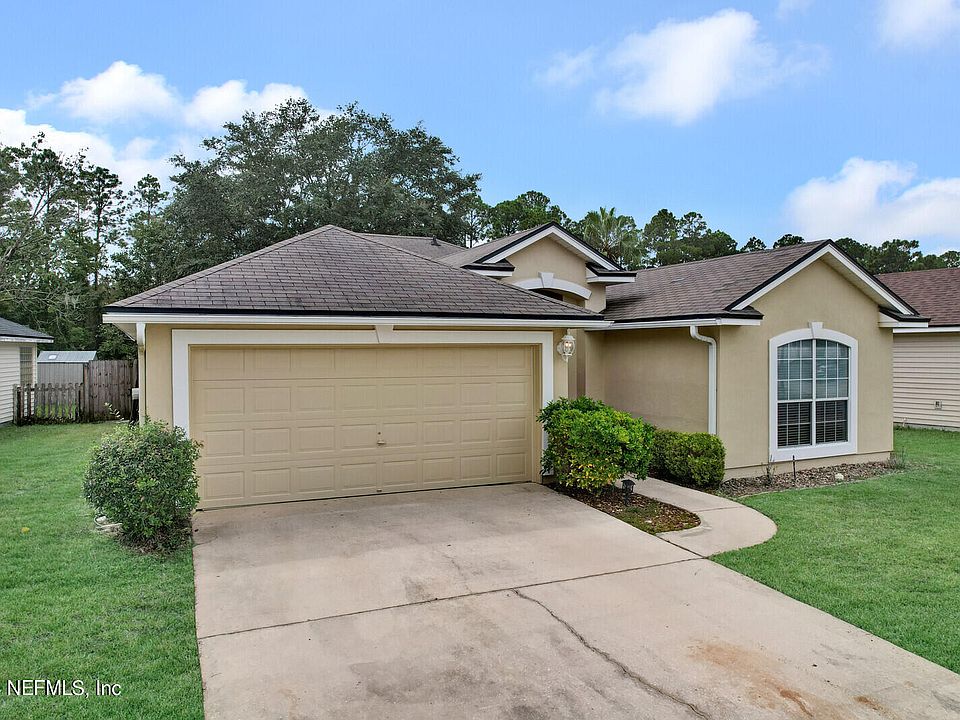 1st image of 2935 BRITTANY BLUFF Drive