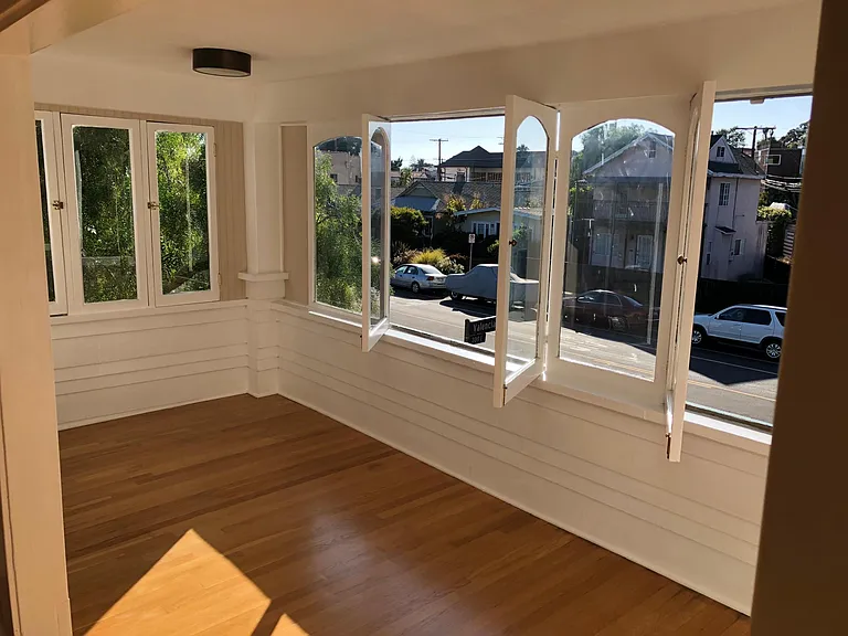 322 Market St — Photo 27