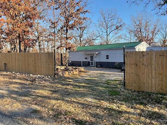 2nd image of 5837 County Road 375