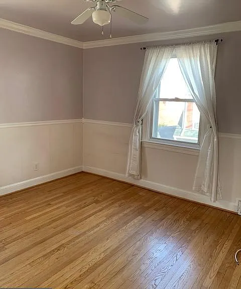 4718 Ruatan St — Photo 26