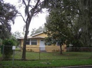 1515 9th St W, Palmetto, FL 34221