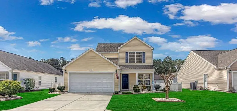 3 bed, 2.5 bath, 1890 sqft, $2,175 — Photo 1