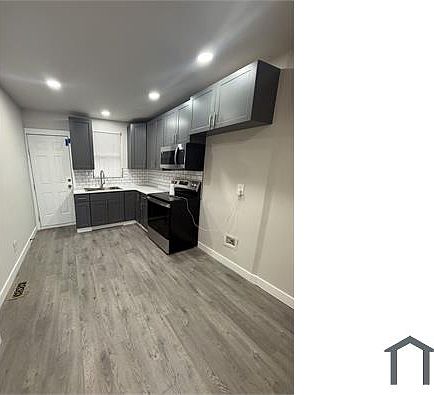 1st image of 2822 N Bambrey St