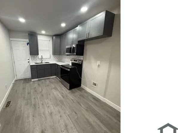 2822 N Bambrey St, Philadelphia, PA 19132