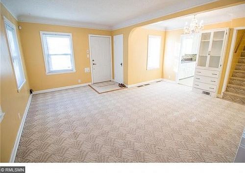 3rd image of 3934 Girard Ave N