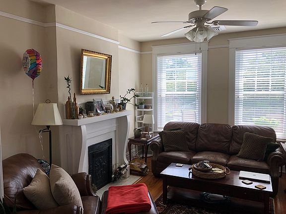 5th image of 304 N Stafford Ave