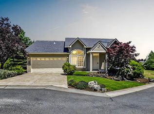 3402 Bentley Ave, Eugene, OR
