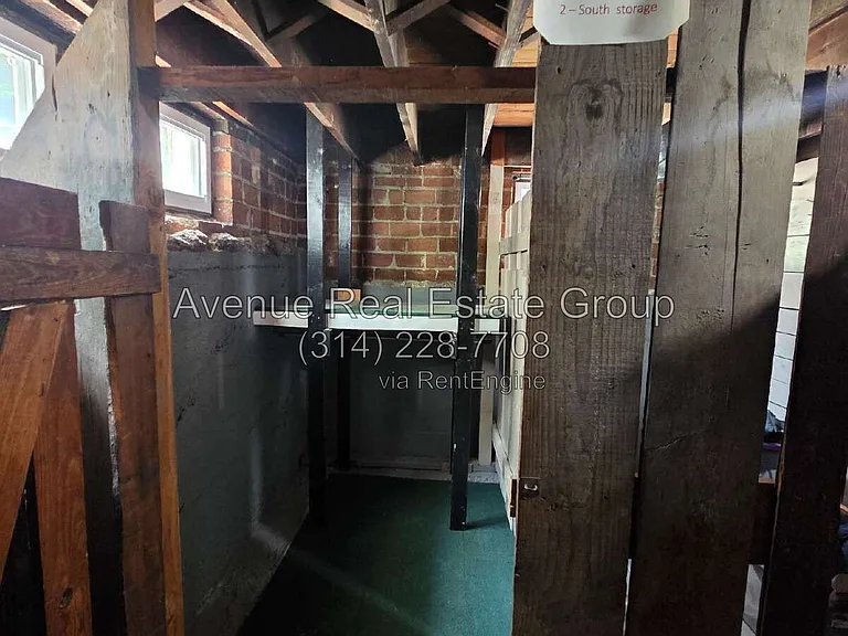 905 Concordia Ln #2S — Photo 16