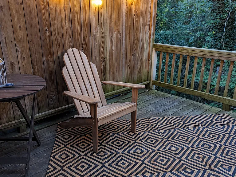 5400 Scenic View Ln — Photo 27