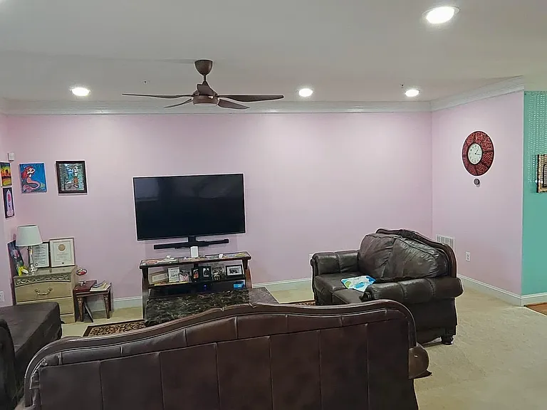 9659 Bothwell Ln — Photo 5