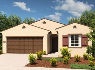 679 Pegasus Dr, Merced, CA 95348