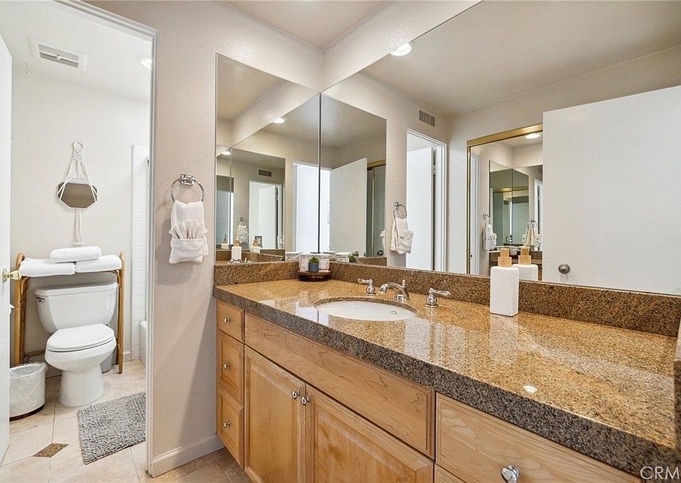 1st image of 46750 Mountain Cove Dr #46750