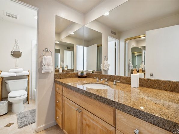 46750 Mountain Cove Dr #46750