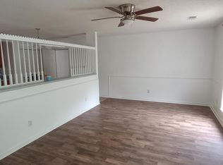 134 Mimosa Ln, Moncks Corner, SC 29461