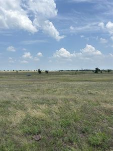 8 County Road 3565, China Spring, TX, 76633