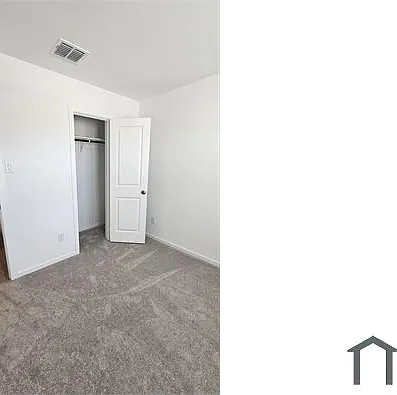 7924 Gilbert St — Photo 6