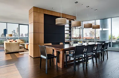 Rented by Related Rentals