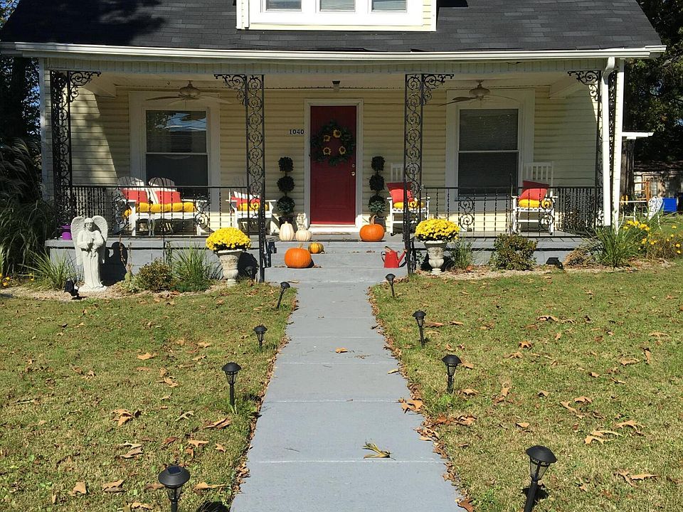 1040 Big Hill Rd, Berea, KY 40403 Zillow