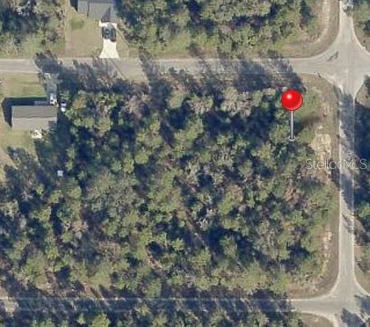 1st image of FISHER COURT LOT 9