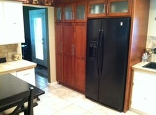 1404 S 30th Ave, Yakima, WA 98902