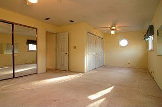 3rd image of 117 Hilltop Dr