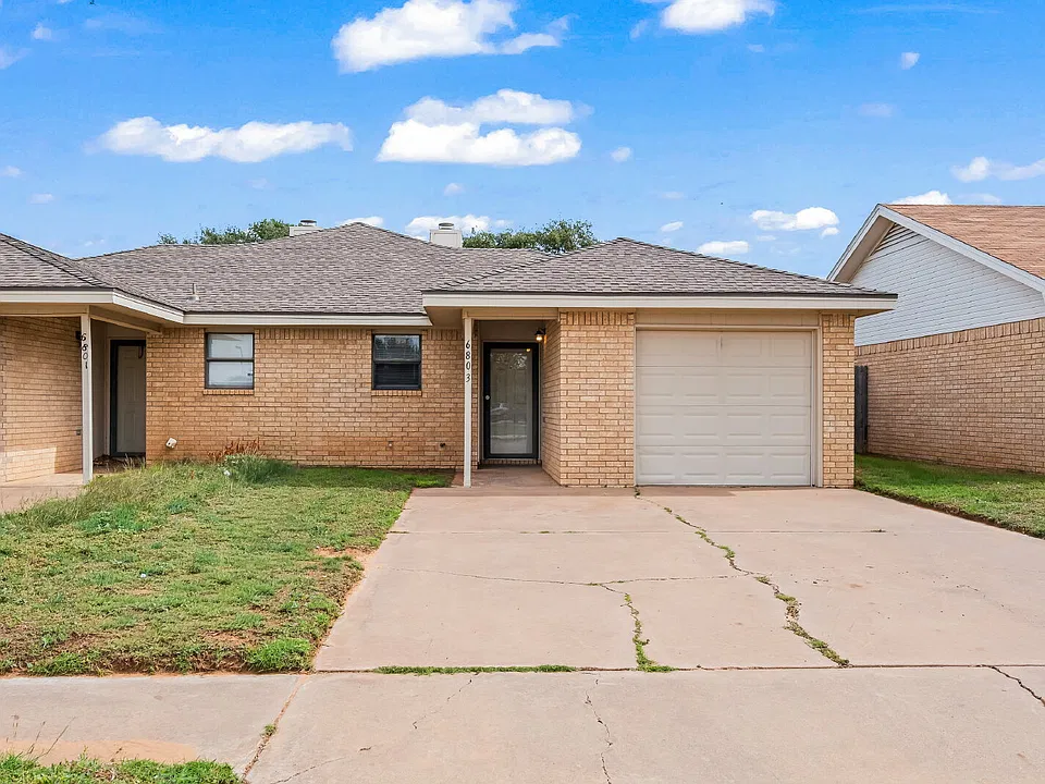 6803 Iola Ave