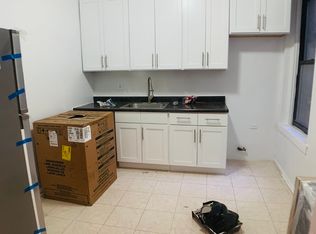 10 Cooper St #H1, New York, NY 10034
