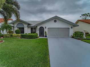 12618 Inverary Cir, Fort Myers, FL 33912