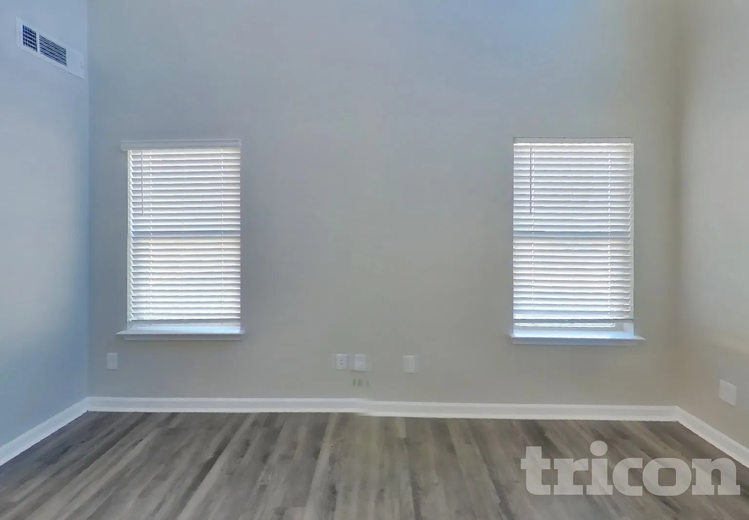 100 Hanley Mill Drive Covington GA — Photo 2