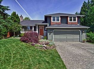 2619 242nd St SE, Bothell, WA 98021