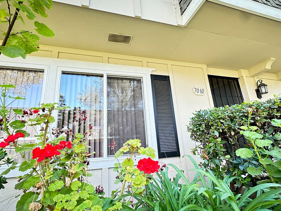 1st image of 7060 Cypress Point Ct