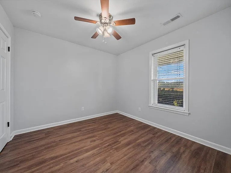9496 Holly Grove Rd — Photo 19
