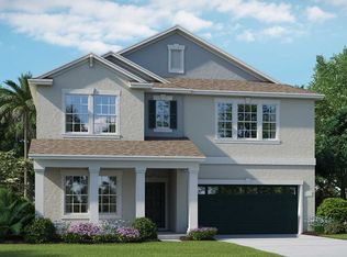 2074 Nerva Rd, Winter Garden, FL 34787