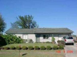 155 Moonbeam Rd, Apopka, FL 32712