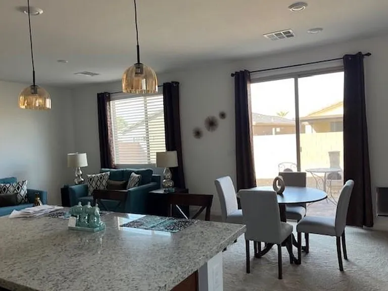 5980 E Drosetta Ave — Photo 3