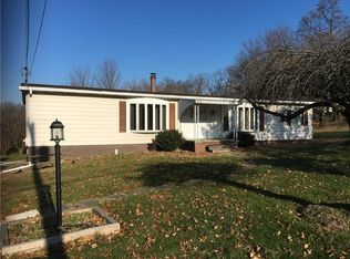 4935 Route 982, Latrobe, PA 15650