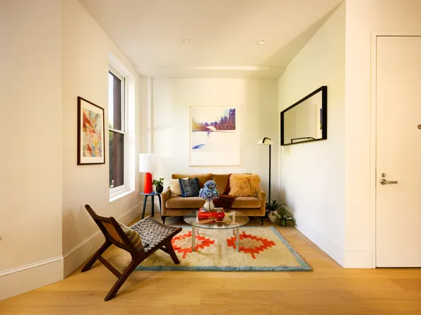 1370 Dean Street image 1 of 6