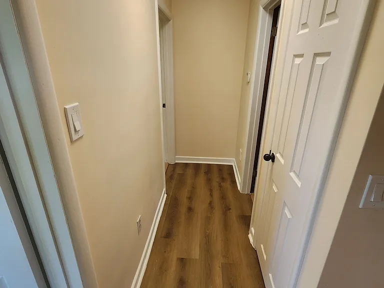 15 Saint Anns Ct — Photo 20