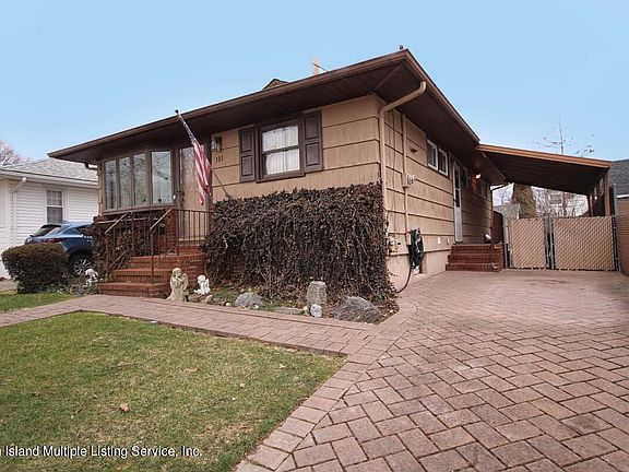 2nd image of 151 Thornycroft Ave