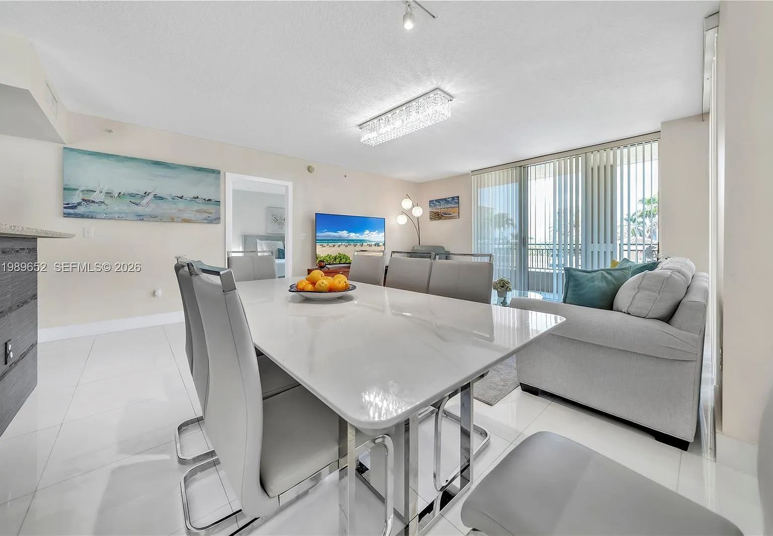 2080 Ocean Drive Condo — Photo 2