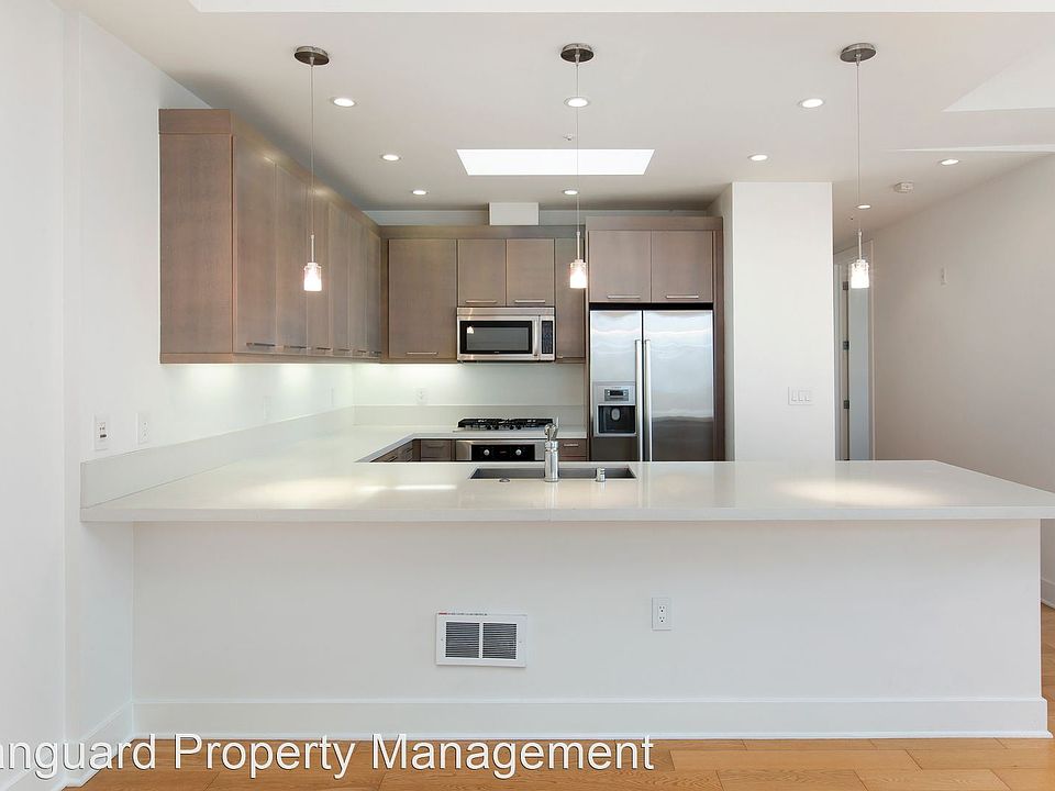 1st image of 550 18th St APT 502