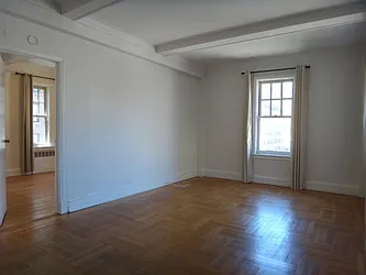 Rented by Everrock Equities