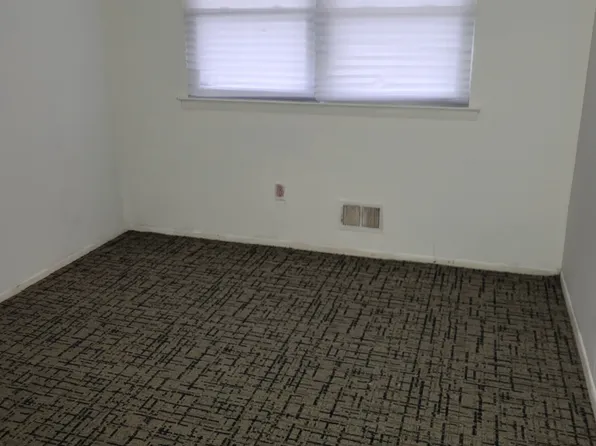 (undisclosed Address), Lakehurst, NJ 08733